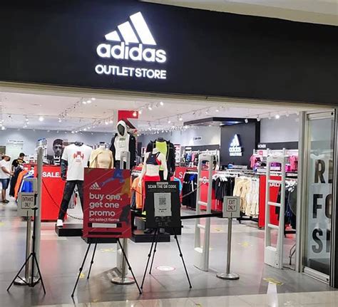 adidas outlet online shop|adidas online outlet store clearance.